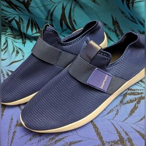 Damyuam shoes Euro size 46